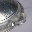DSC03510.webp