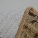 DSC00012.webp
