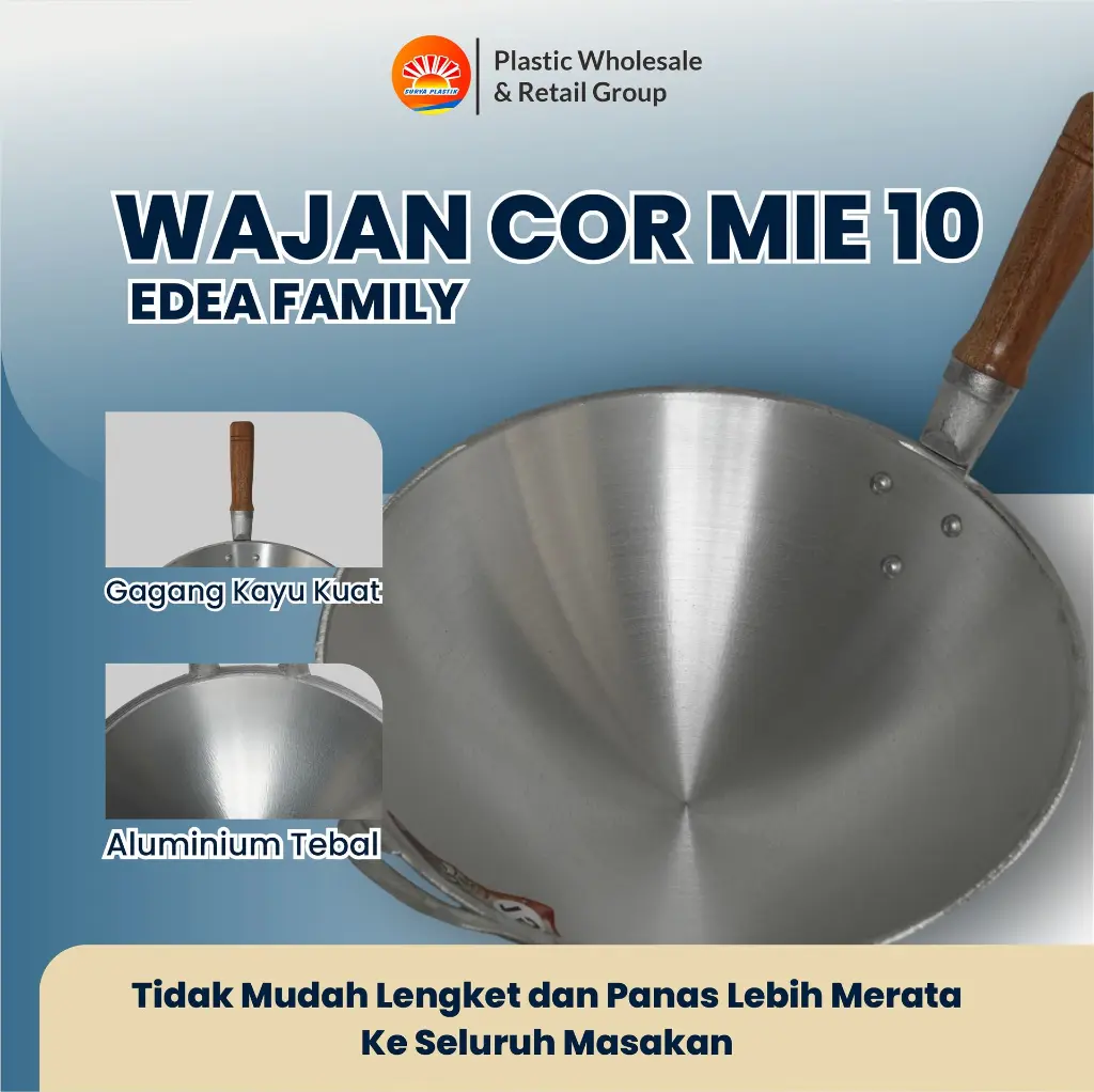 COR MIE EDEA 10 SLIDE 2.webp