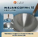 COR MIE EDEA 10 SLIDE 2.webp