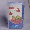DSC01560.webp