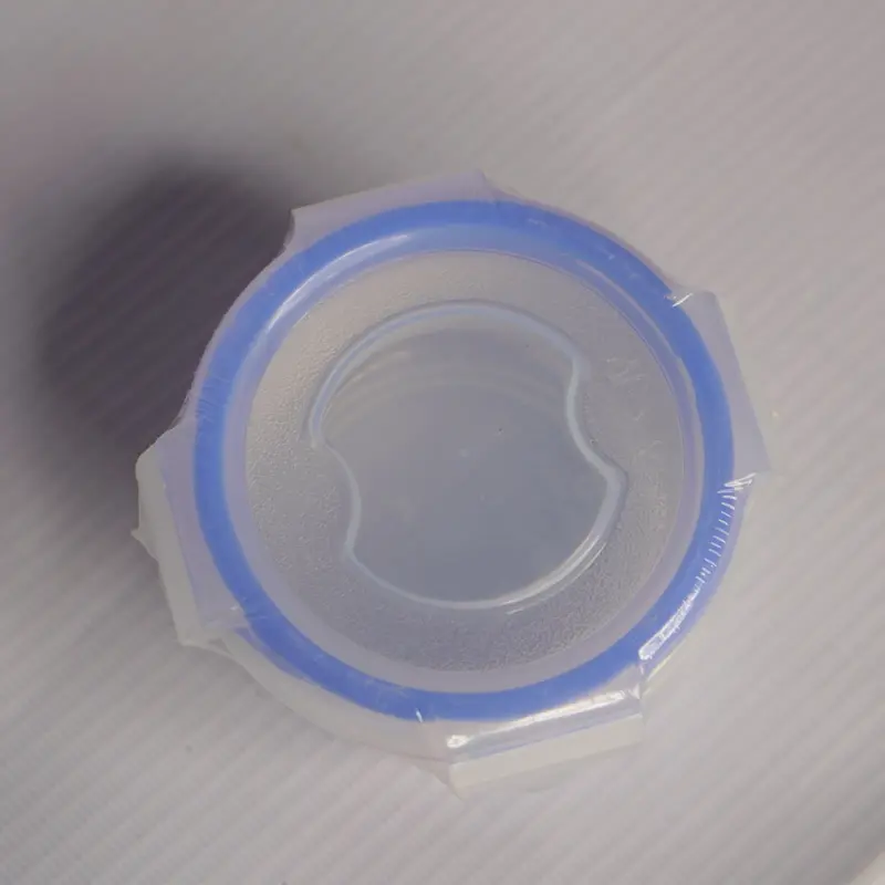 DSC01547.webp