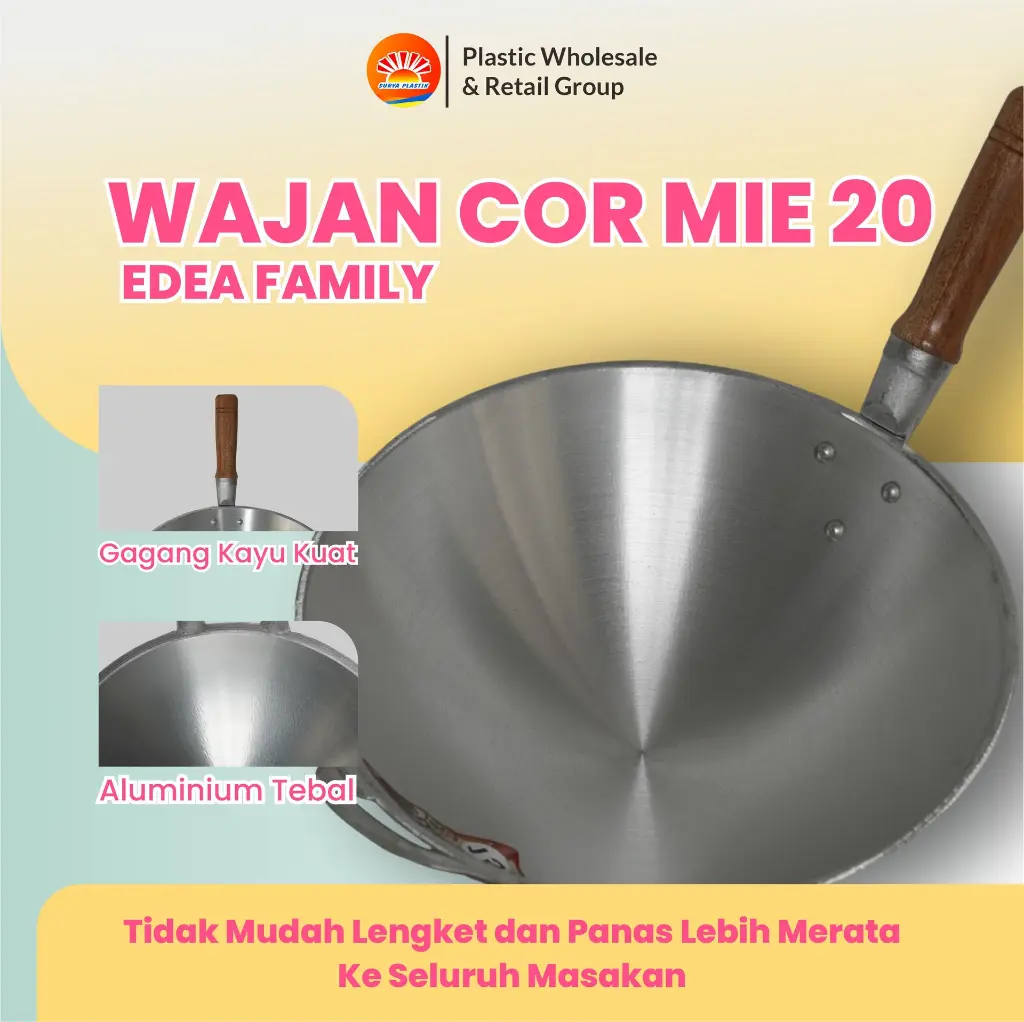 COR MIE EDEA 20 SLIDE 2.webp