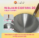COR MIE EDEA 20 SLIDE 2.webp