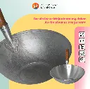 COR MIE EDEA 20 SLIDE 4.webp