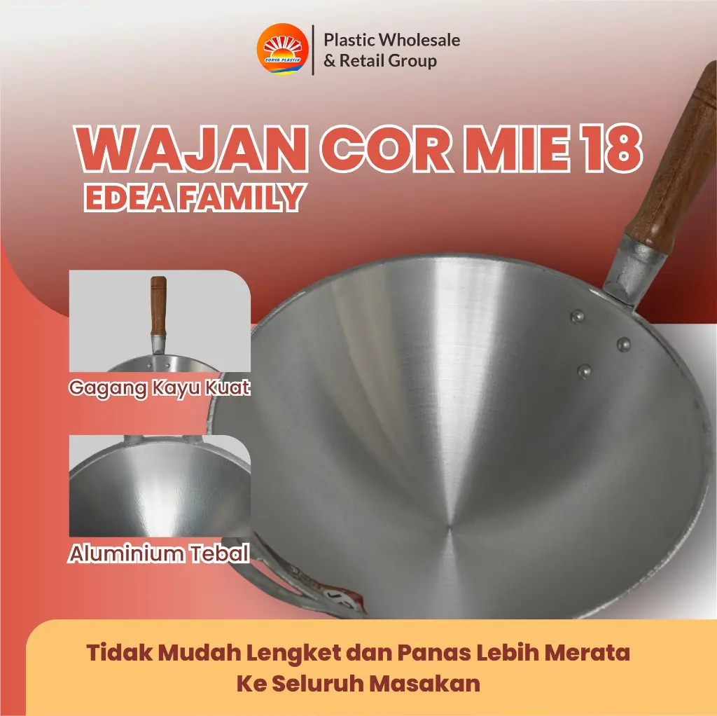 COR MIE EDEA 18 SLIDE 2.webp
