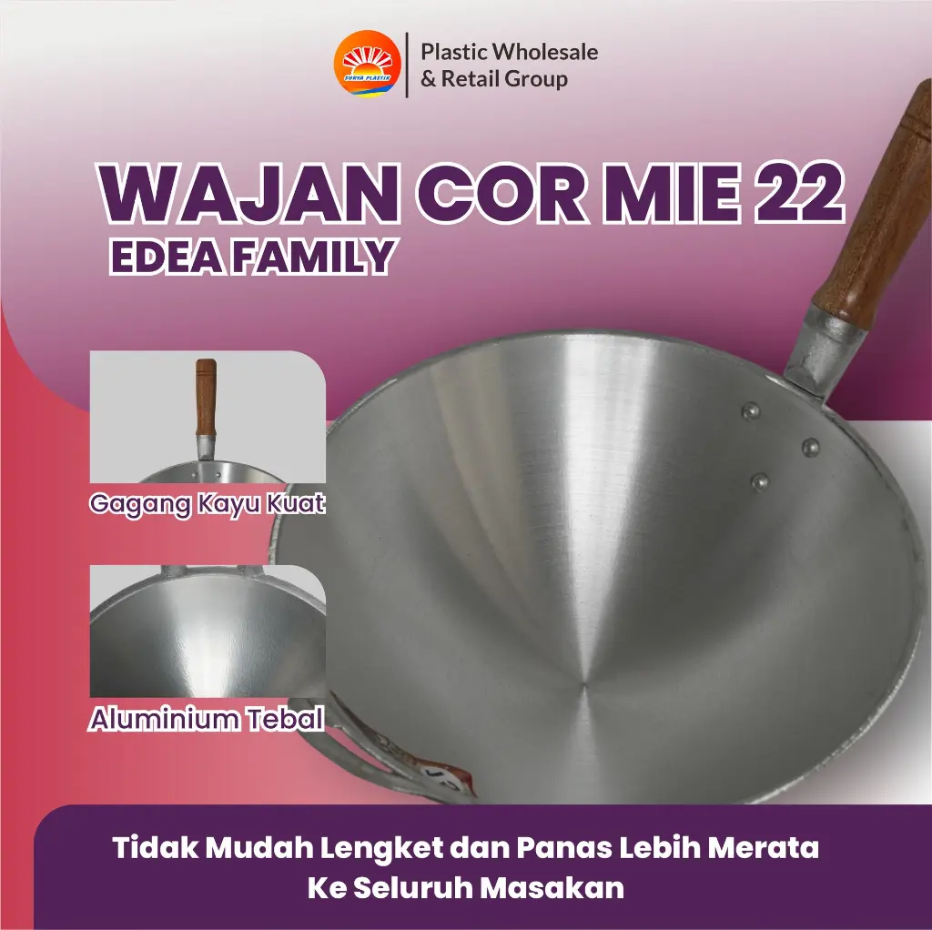 COR MIE EDEA 22 SLIDE 2.webp