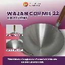 COR MIE EDEA 22 SLIDE 2.webp