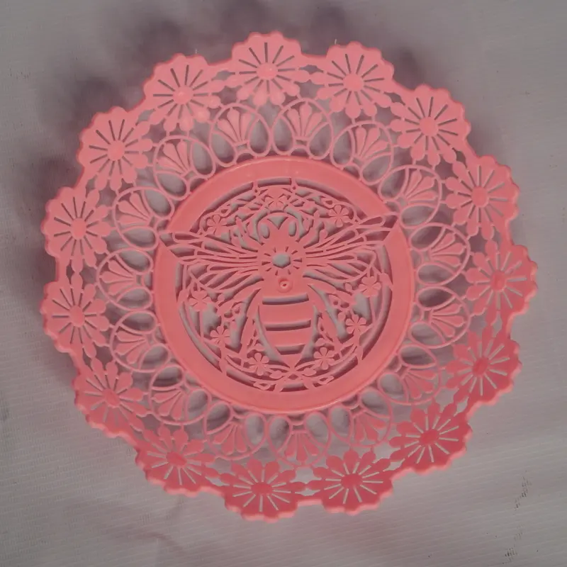 DSC03440.webp