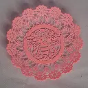 DSC03440.webp