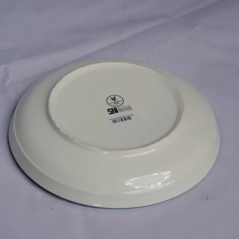 DSC03616.webp