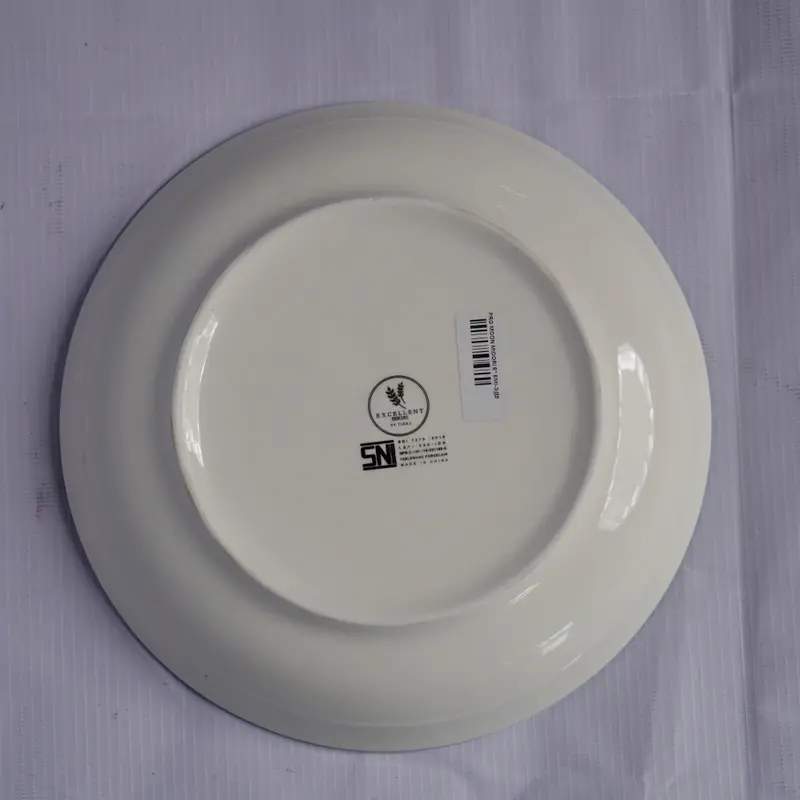 DSC03590.webp