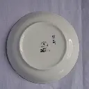 DSC03590.webp