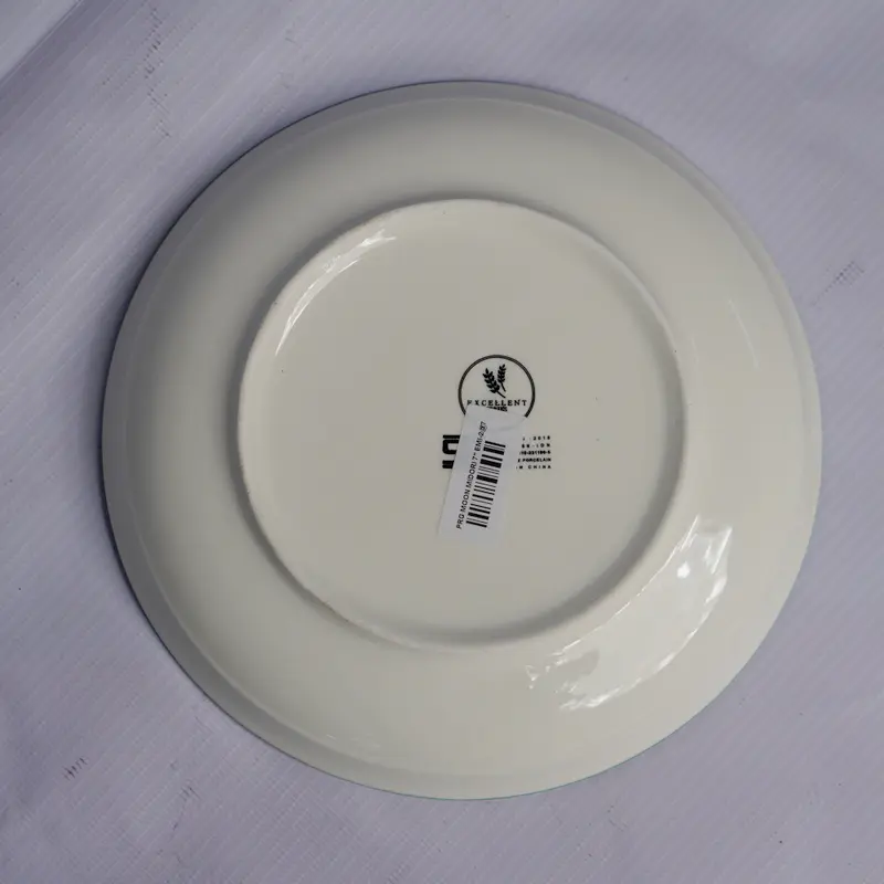 DSC03605.webp