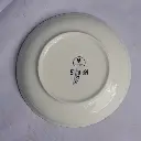 DSC03605.webp