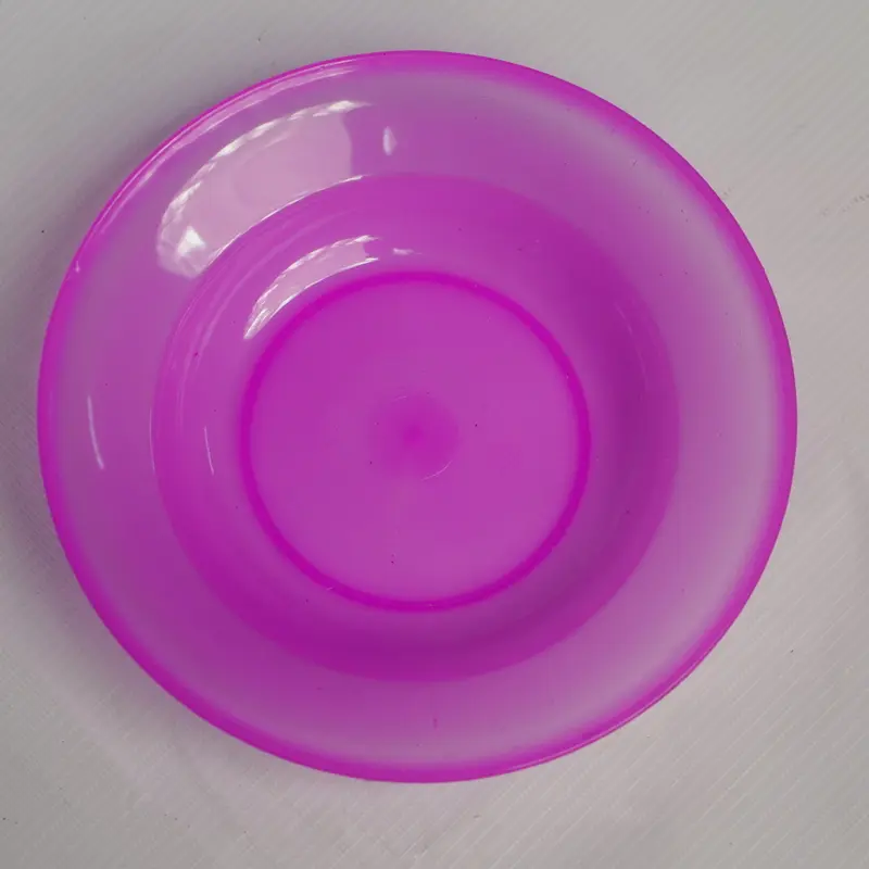 DSC03453.webp