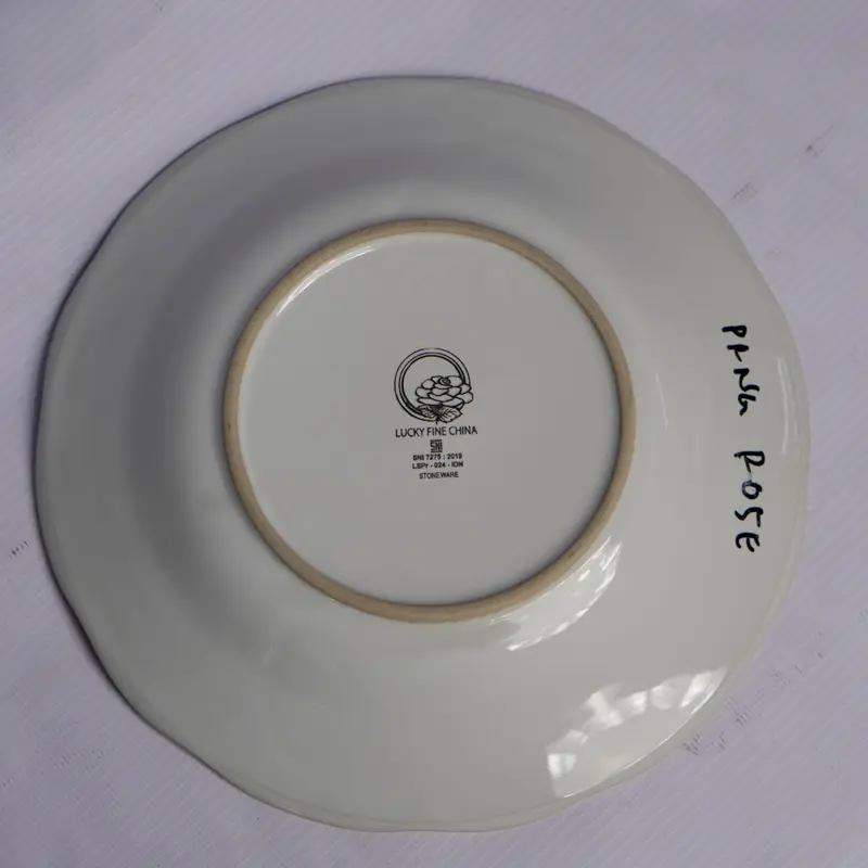 DSC03623.webp