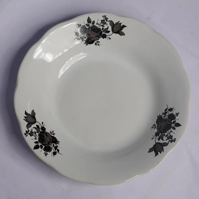 DSC03621.webp
