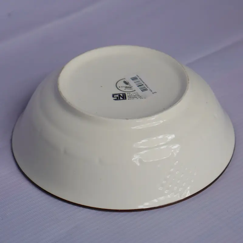 DSC01799.webp