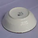 DSC01799.webp