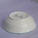 DSC01808.webp