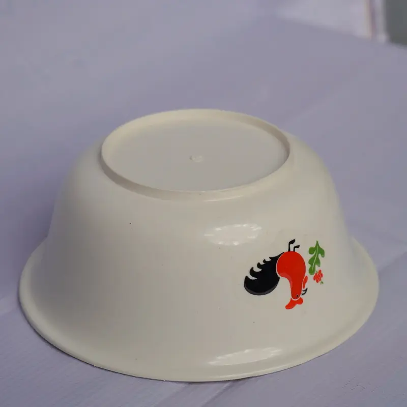DSC01976.webp