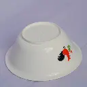 DSC01981.webp