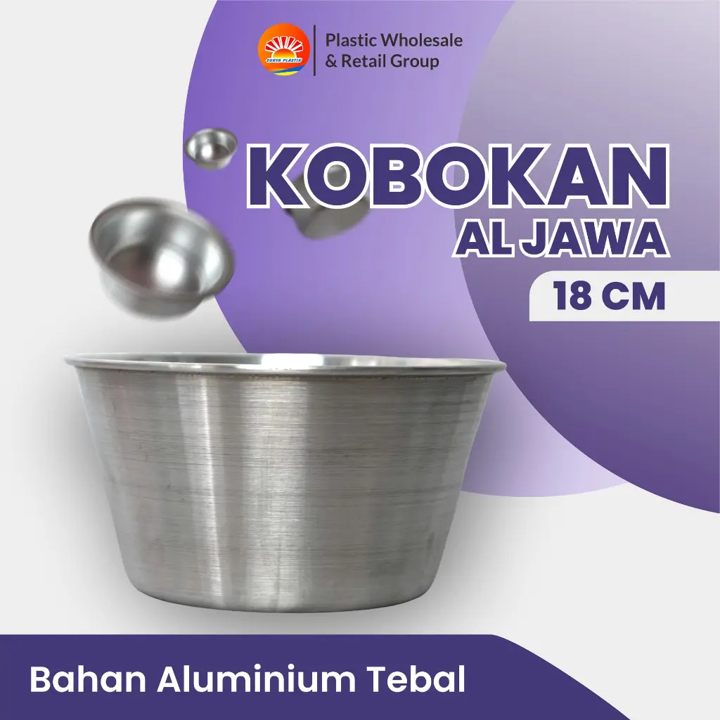 KBK AL JAWA 18 SLIDE 2.webp