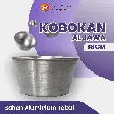 KBK AL JAWA 18 SLIDE 2.webp