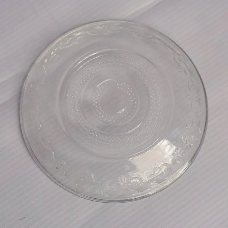 DSC01850.webp