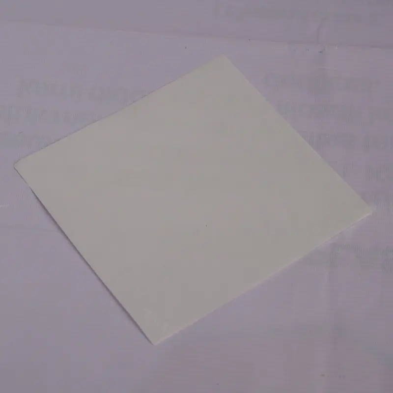 DSC00772.webp