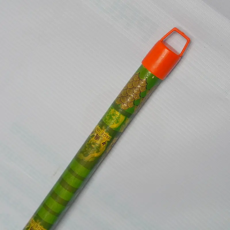 DSC01205.webp