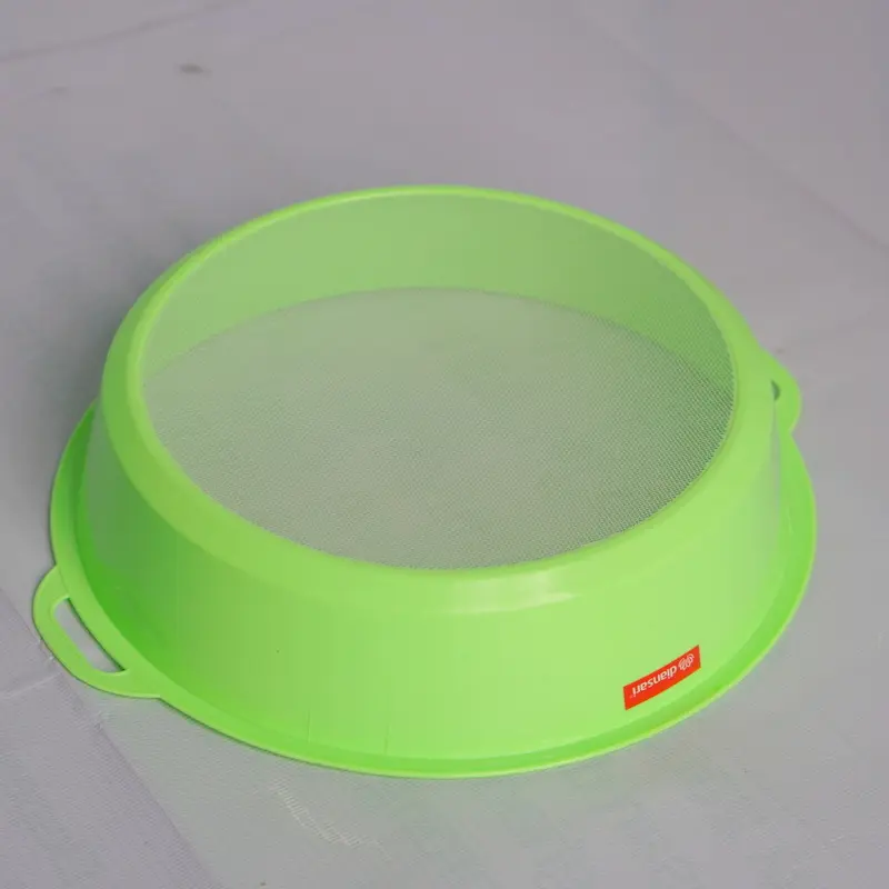 DSC00724.webp