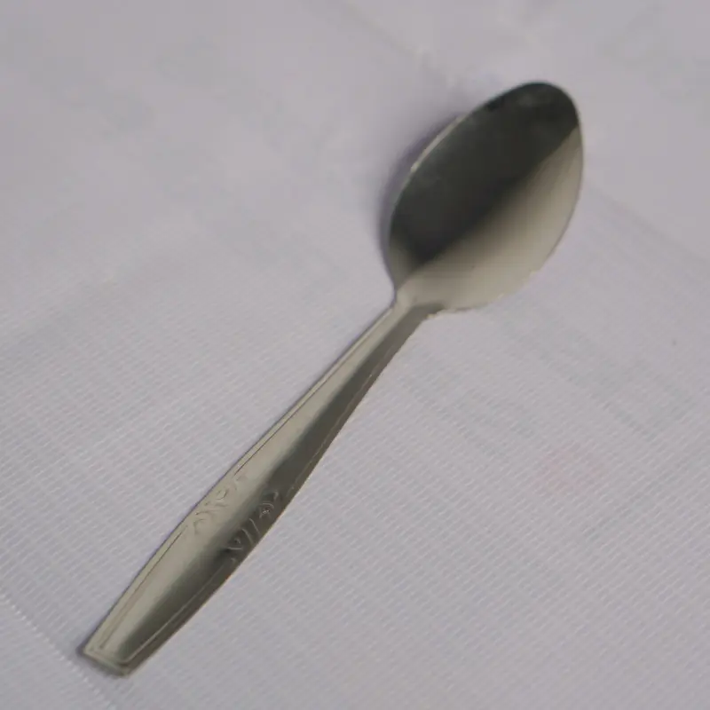 DSC00736.webp