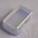 DSC00699.webp