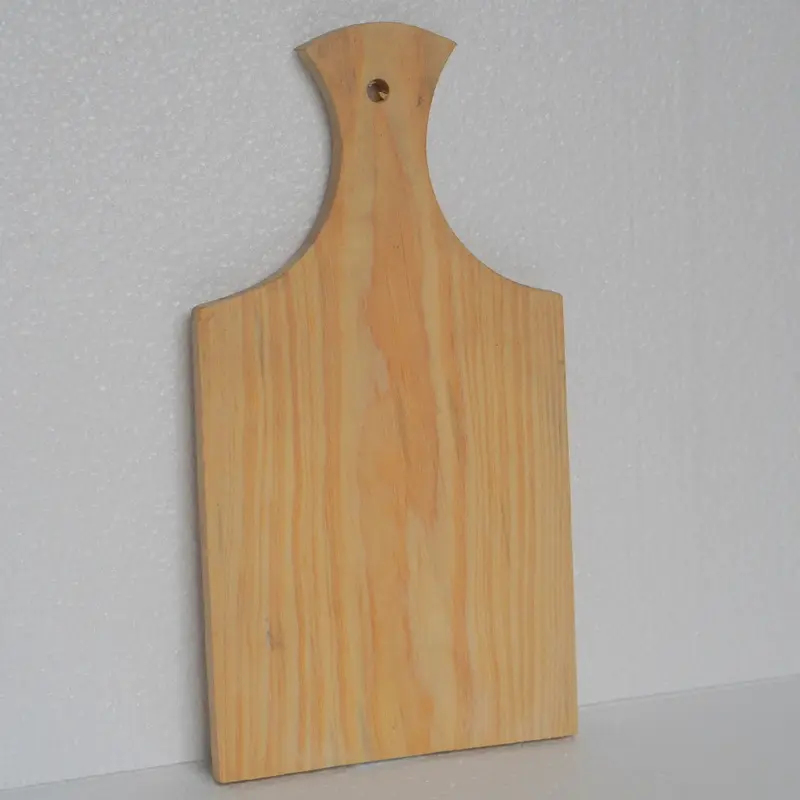 DSC00095.webp