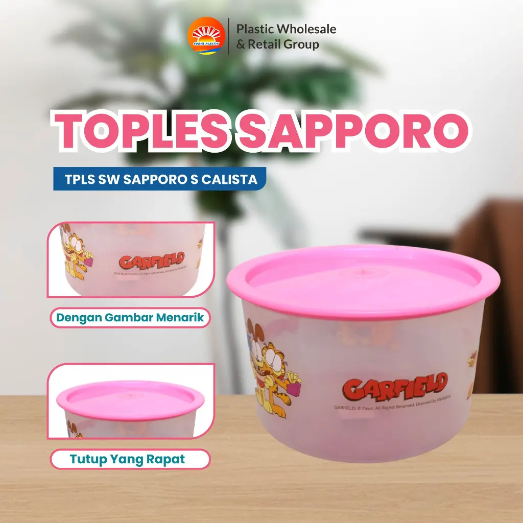 TPLS SW SAPPORO S CALISTA SLIDE 2.webp