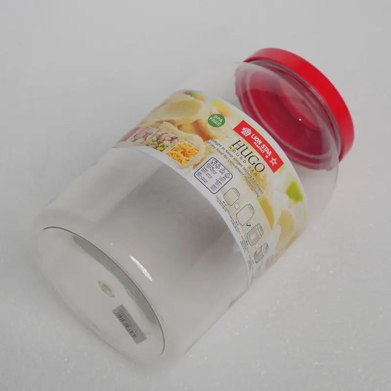 DSC09054.webp