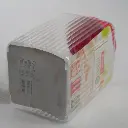 DSC09022.webp