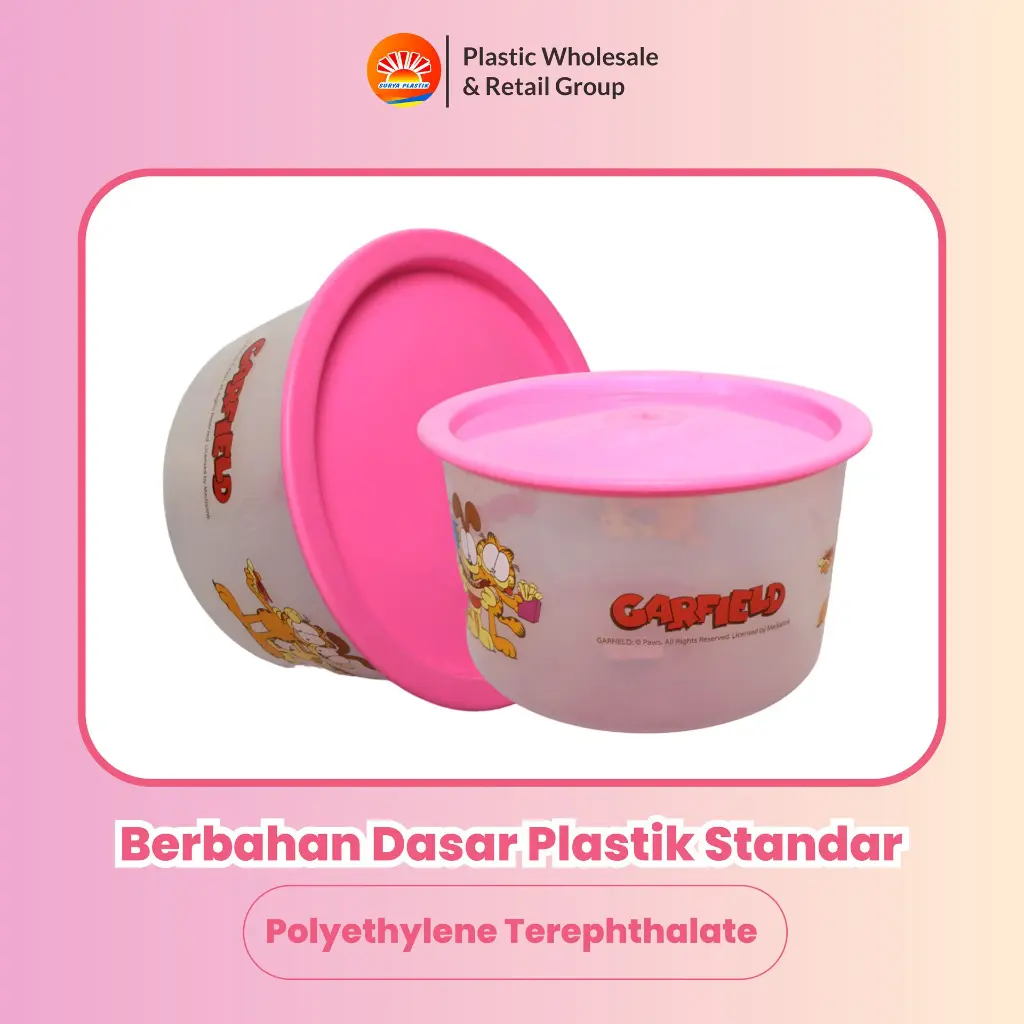 TPLS SW SAPPORO S CALISTA SLIDE 05.webp
