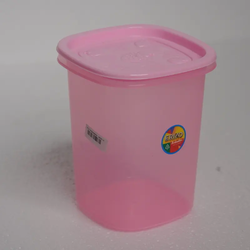 DSC09132.webp