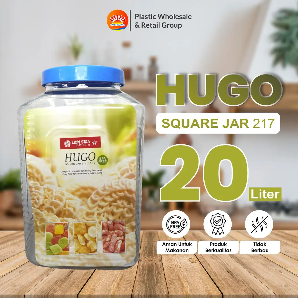 TPLS HUGO SQUARE JAR 217 20LT-LS SLIDE 2.webp