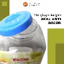 TPLS HUGO SQUARE JAR 217 20LT-LS SLIDE 3.webp