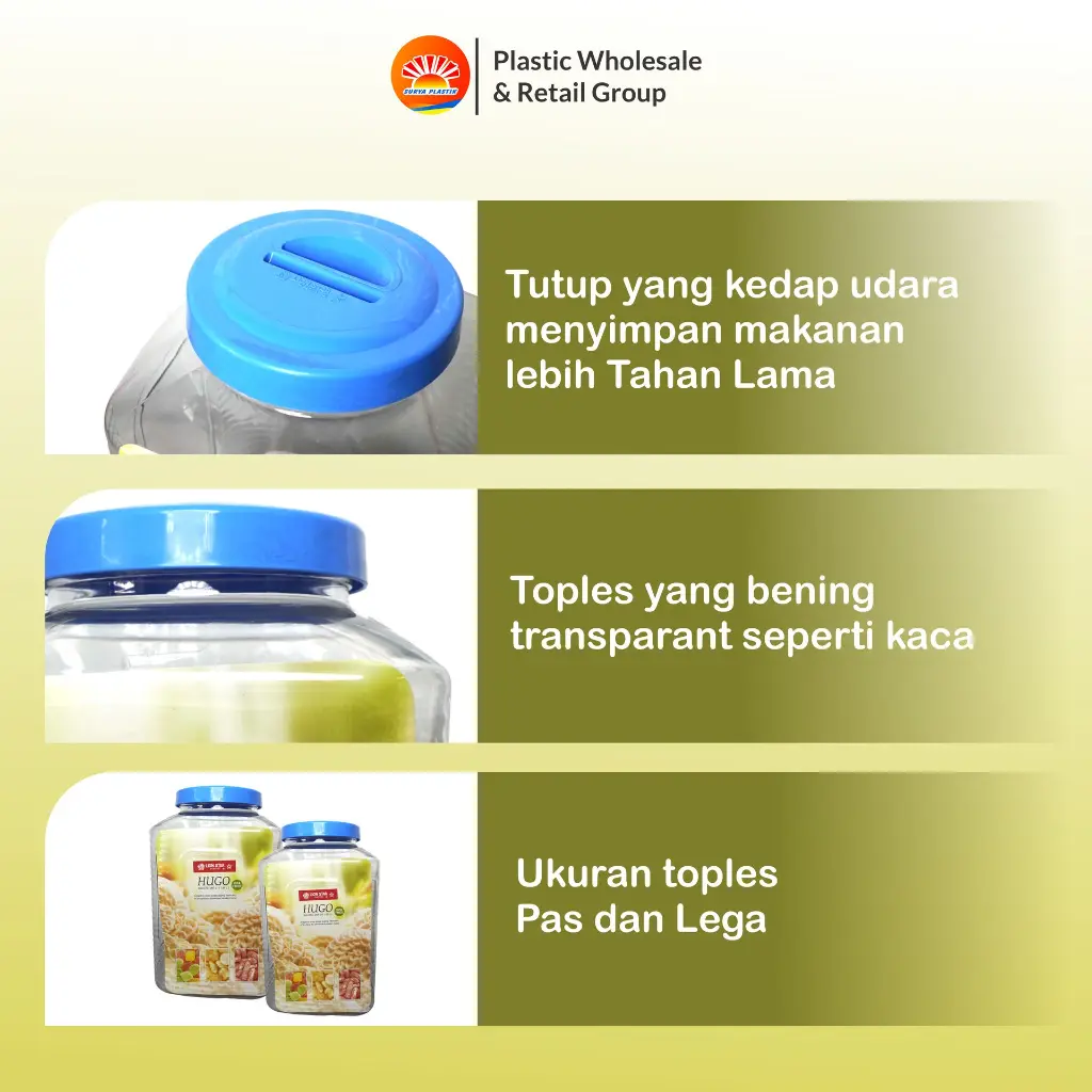 TPLS HUGO SQUARE JAR 217 20LT-LS SLIDE 04.webp
