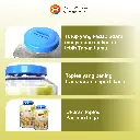 TPLS HUGO SQUARE JAR 217 20LT-LS SLIDE 04.webp