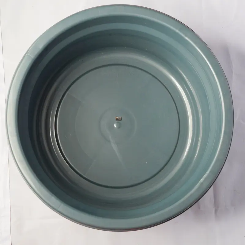 DSC05327.webp