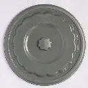 DSC05009.webp