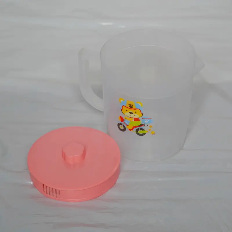 DSC06637.webp