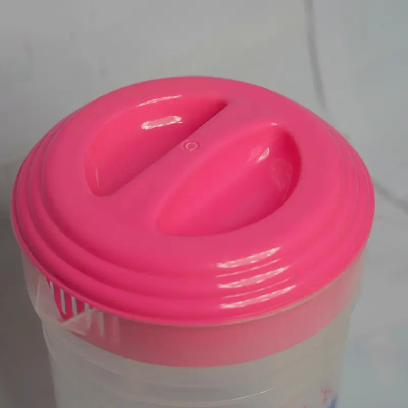 DSC01265.webp