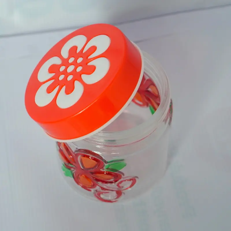 DSC08014.webp